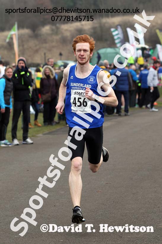 Mens and Vets 2015 Royal Signals Road Relay. Photo: David T. Hewitson/Sports for All Pics